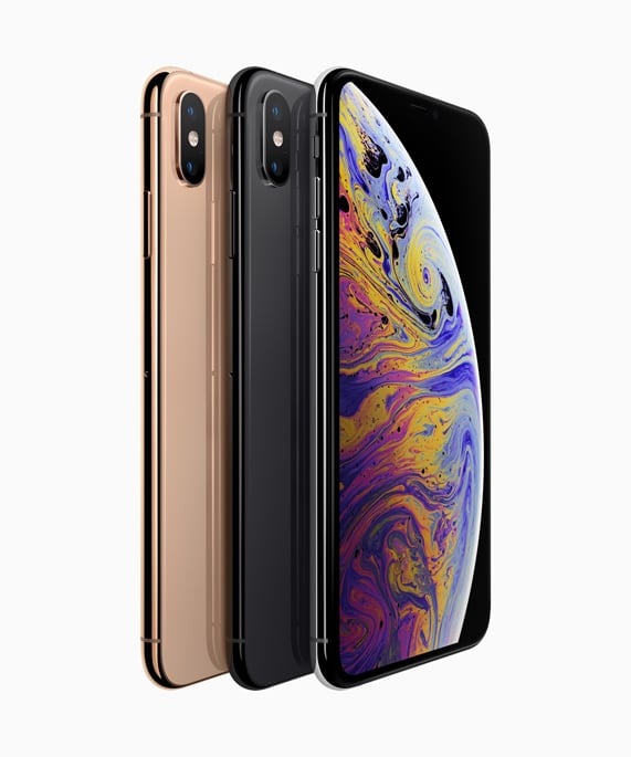 Apple-iPhone-Xs rhs.jpg