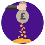 img-money-finance.png