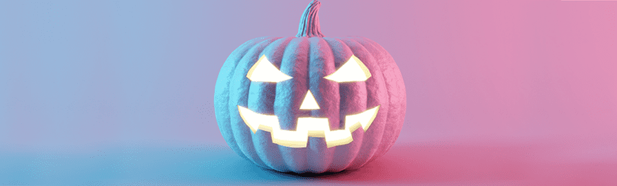moneysaving-halloween-blog-banner