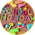 img-poll-school_holidays.png