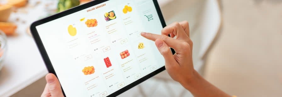 DH-blog-main-topcashback-online-supermarket