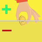 poll-ca-balance.png