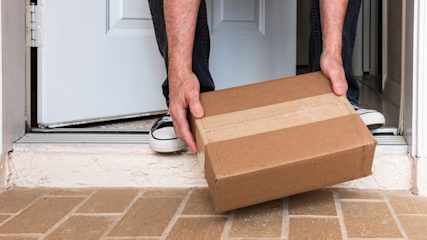 DPD recrowned top courier in latest MSE parcel delivery service poll – here are the full results, plus tips if you've had issues.