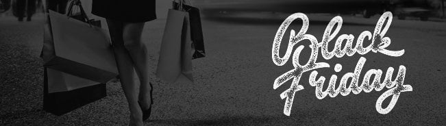 blackfriday2