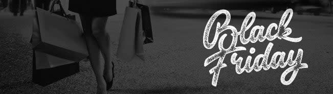 blackfriday2