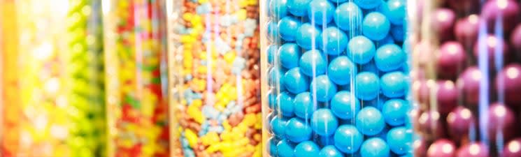 pick-and-mix-blog-header-image-745x225