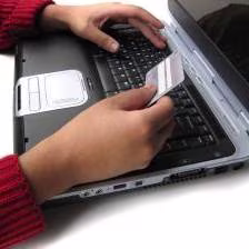 payingonline