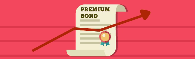 pbond