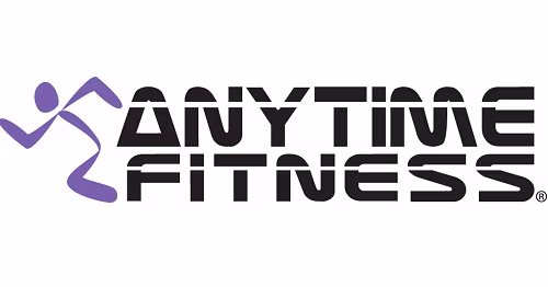 anytime-fitness.png