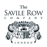 Savile Row Company 30% off code, including sale