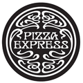 rhs-pizzaexpress-logo