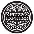 rhs-pizzaexpress-logo