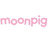 30% off all cards at Moonpig