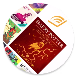 igd-book-audible-stories.png