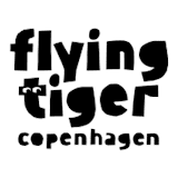 Everything £5 or under at Flying Tiger