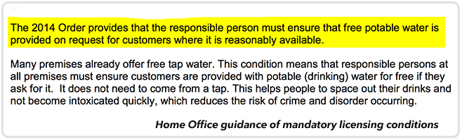 tapwater-section3.png