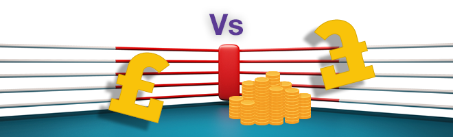 First Direct tops our banking poll again, while Barclays takes the wooden spoon