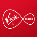 img-rhs-virgin-media