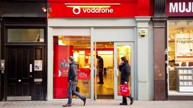 hero-utilities-vodafone-warning.jpg