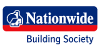 nationwide logo.png