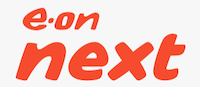 E.on Next