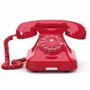 poll-image-telephone.png
