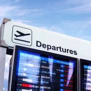 airport_departures