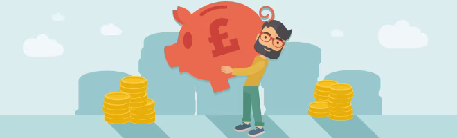 martins-blog-personal-savings