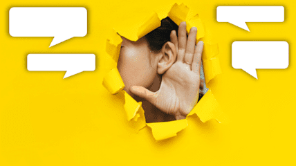 Insider MoneySaving tips