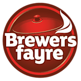 Brewers Fayre 'free' kids' breakfast