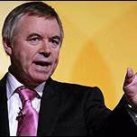 ieuanwynjones