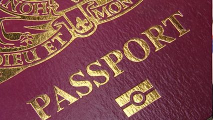 hero-travel-passport-renew.jpg