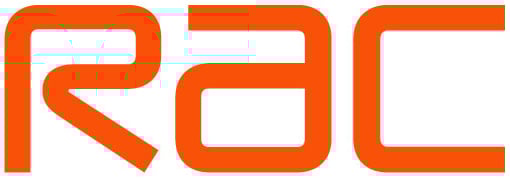 RAC%20logo