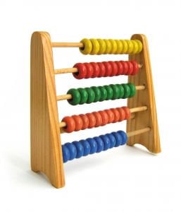 abacus.jpg