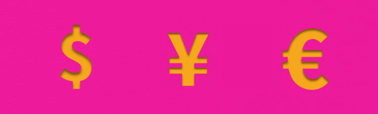 wide-blog-mml-travel-money-v2