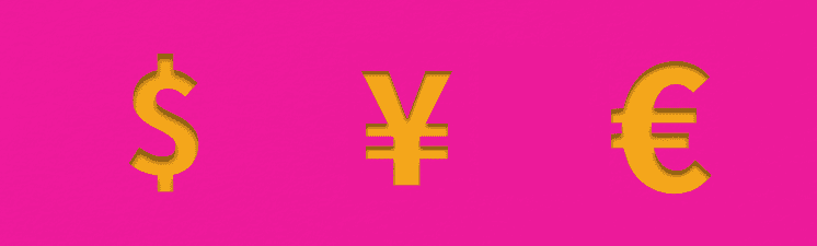 wide-blog-mml-travel-money-v2