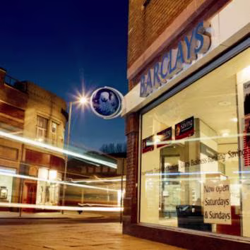 barclaysbranch