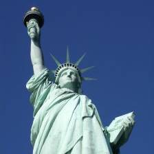 statue_of_liberty