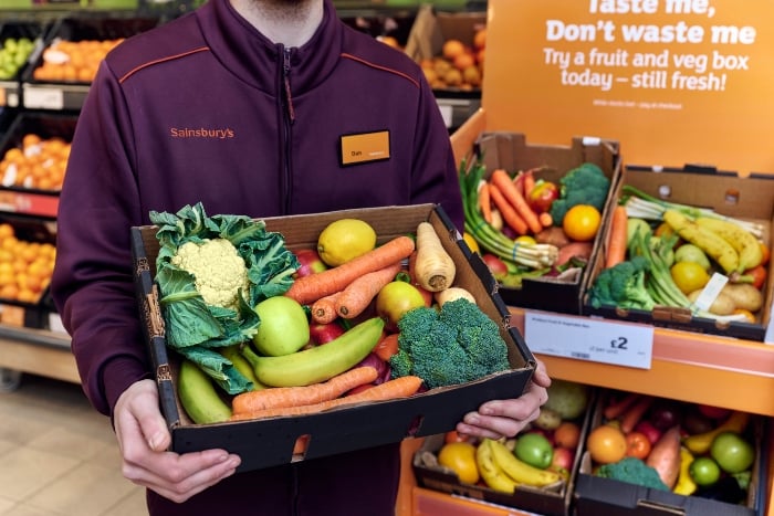 Sainsburys_TasteMeDontWasteMe