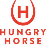 Hungry Horse kids eat from £1
