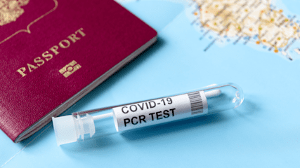 hero-travel-cheapest-coronavirus-test.png