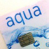 aqua_credit_card