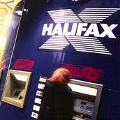halifax_atm