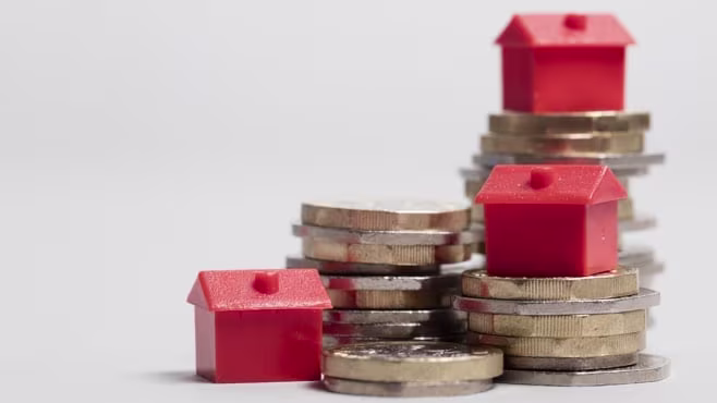 hero-mortgages-mortgage-types.jpg