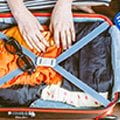 rhs-aiportpacking