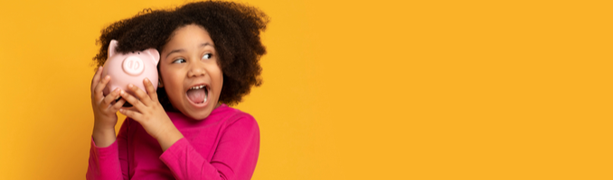 igd-banner-childrens-savings-kid-child.png