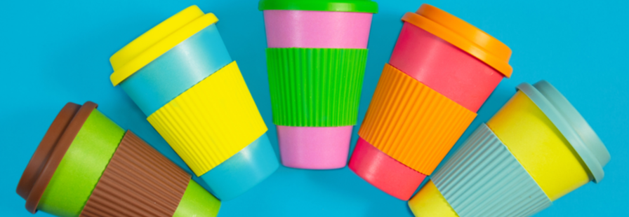 Reusable-cups-blog-main