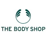 The Body Shop £5 voucher for your birthday