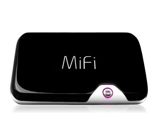 mifi