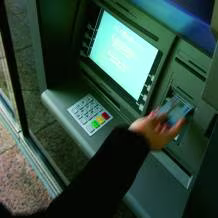 atm_generic
